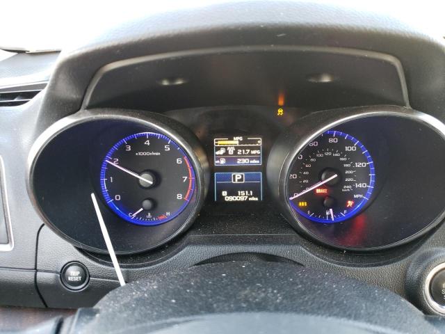 4S4BSALC2G3206925 Subaru Outback 2.5i Limited
