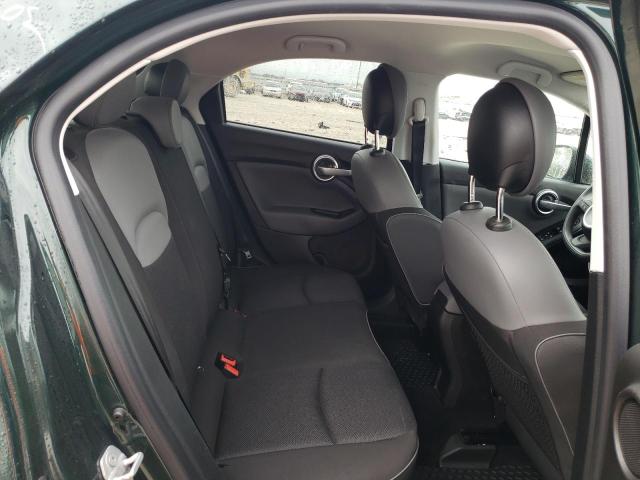 ZFBCFXBT5GP481069 Fiat 500x Easy