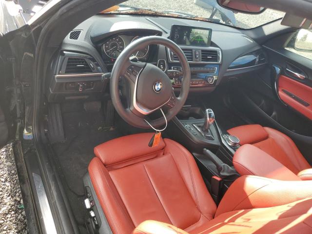 WBA2F9C39HV664732 BMW 230I