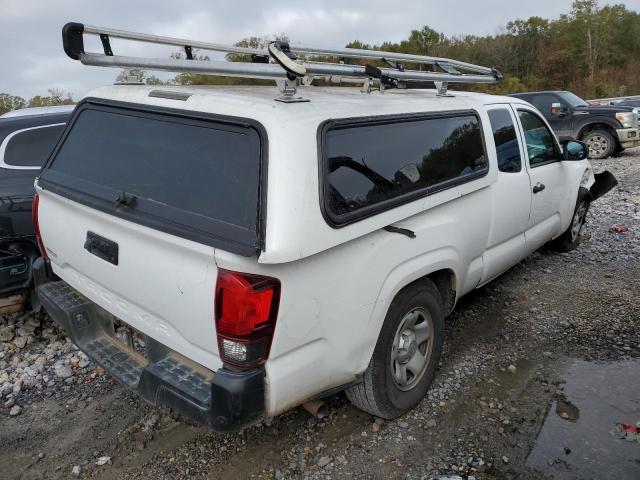 5TFRX5GN9LX172072 Toyota Tacoma Access Cab