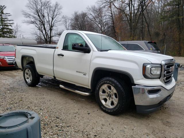 1GTN1LEC2HZ903975 GMC Sierra C1500