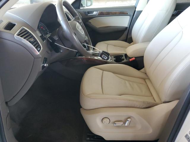 WA1LFAFP9FA019343 Audi Q5 Premium Plus