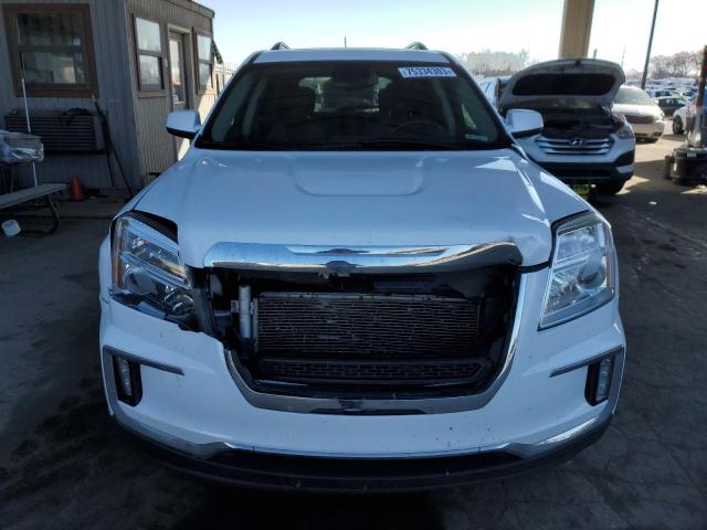 2GKALNEK7H6353216 GMC Terrain Sle