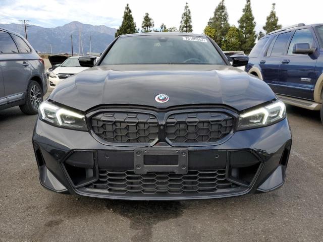 3MW49FS06P8C89907 BMW M340I