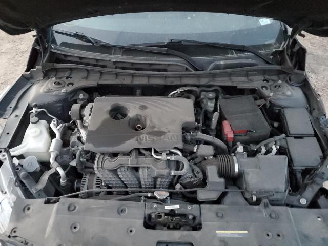 1N4BL4EV5KC188212 Nissan ALTIMA SL