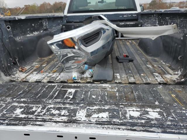 1GTN1LEC7JZ900169 GMC Sierra C1500