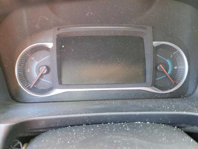 5FNYF6H29MB017817 Honda PILOT SE
