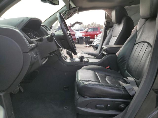 1GKKVSKD7GJ312539 GMC Acadia Slt-2