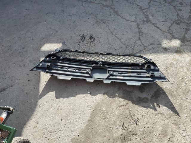 5FNYF6H97GB039137 Honda Pilot Touring