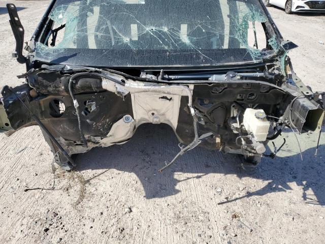 1GT49REY4MF173985 GMC Sierra K2500 Denali