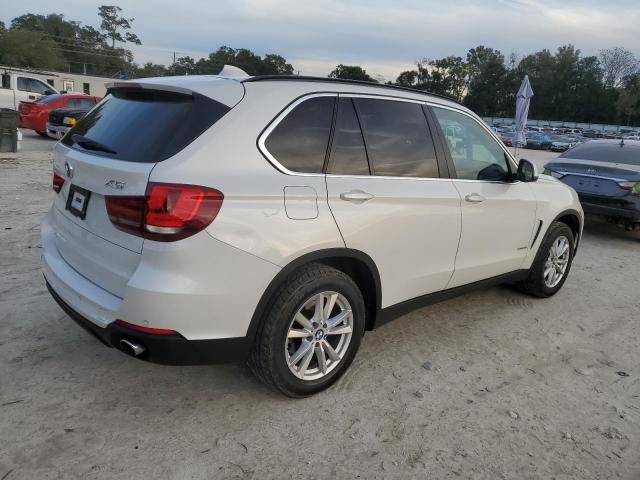 5UXKR0C50F0P07371 BMW X5 Xdrive35i