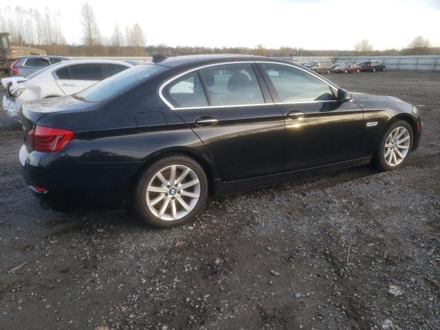 WBA5B3C59ED532658 BMW 535 XI