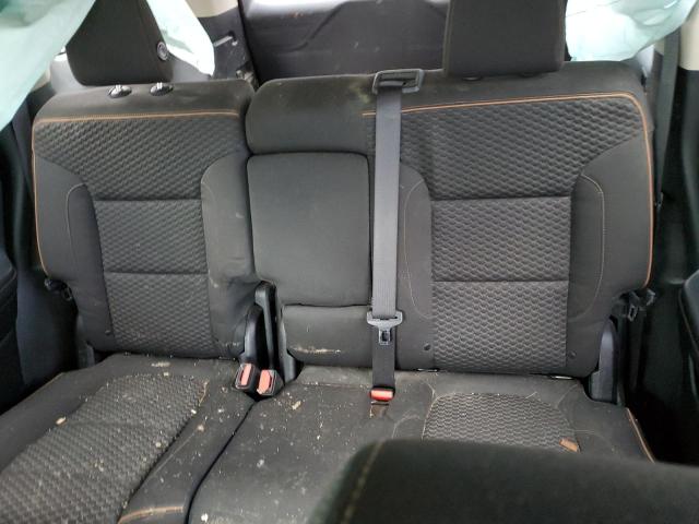 1GKKNTLS5HZ281295 GMC Acadia All Terrain