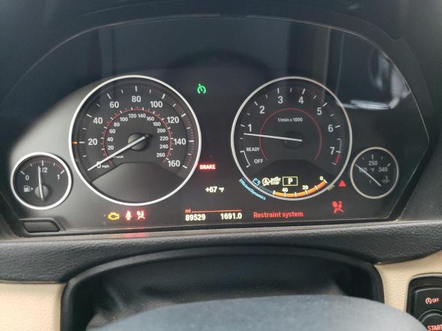 WBA4J1C53JBM11536 BMW 430i Gran Coupe