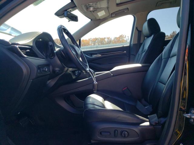 5GAEVCKW1KJ180288 Buick Enclave Avenir