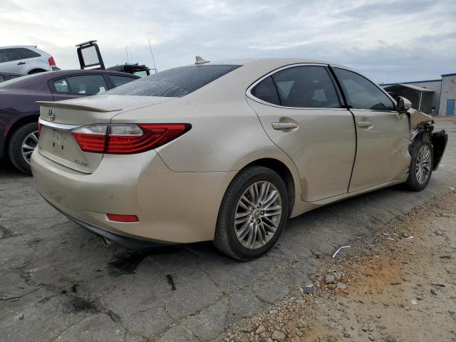JTHBK1GG4E2149551 Lexus ES 350