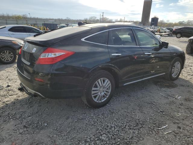 5J6TF3H50FL001115 Honda Crosstour Exl