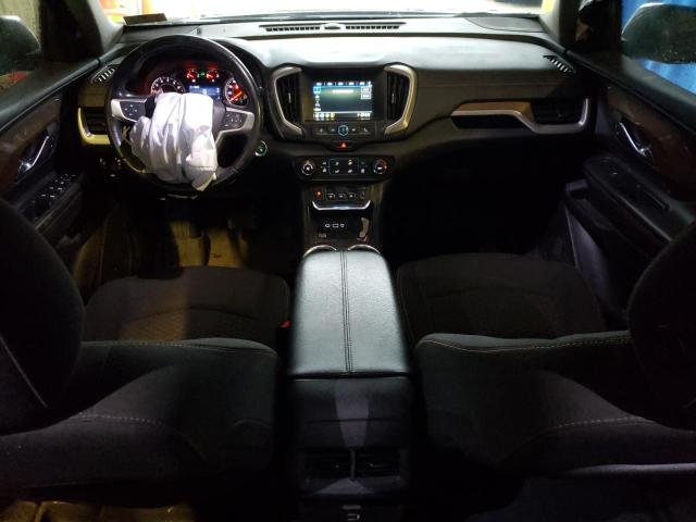 3GKALTEV0KL363751 GMC Terrain Sle