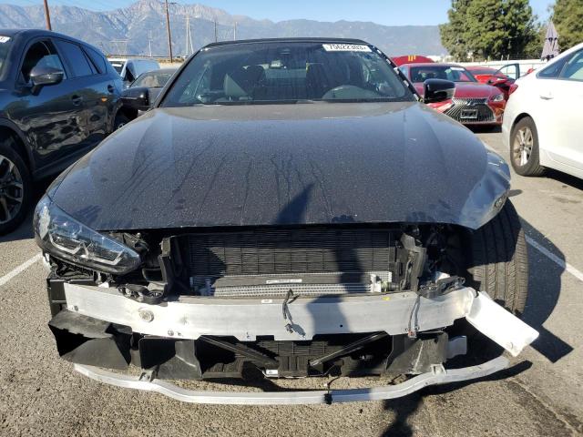 WBA53AT09PCL68116 BMW M440I