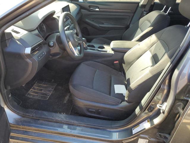 1N4BL4BV4LC204311 Nissan ALTIMA S