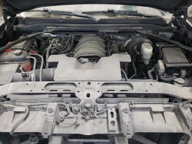 1GTV2NEC4GZ108059 GMC Sierra K1500 Slt