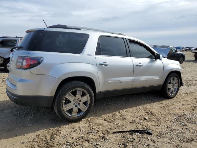 1GKKRSKD6HJ257510 GMC Acadia Limited Slt-2