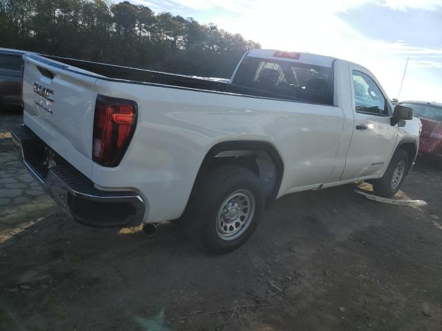 3GTN8AEH9MG196394 GMC Sierra C1500