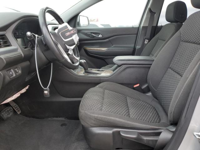 1GKKNKLA3KZ151332 GMC ACADIA SLE