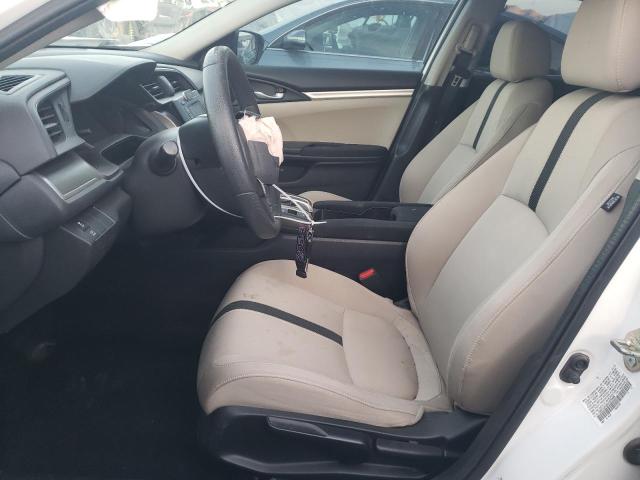 19XFC2F56GE026488 Honda Civic Lx