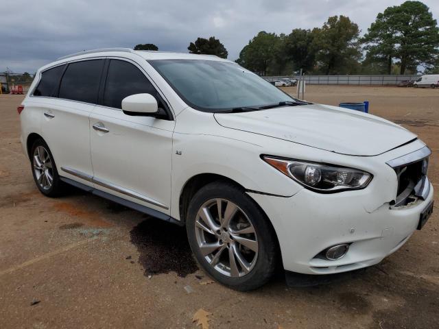 5N1AL0MN8FC524940 Infiniti QX60