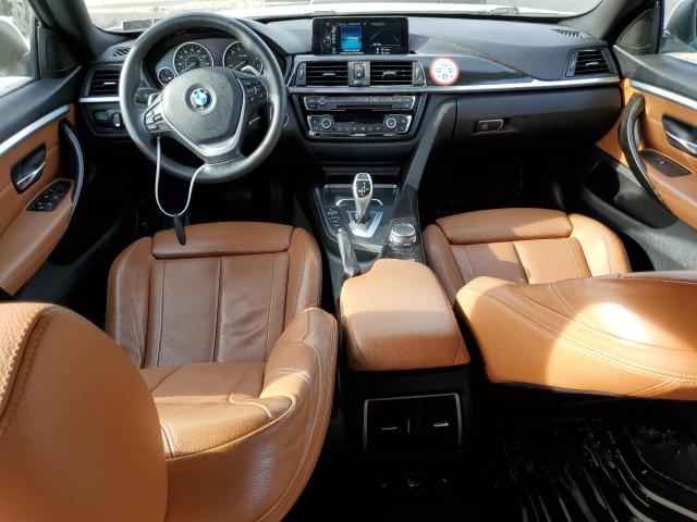 WBA4C9C53GG140899 BMW 428 Xi Gran Coupe Sulev