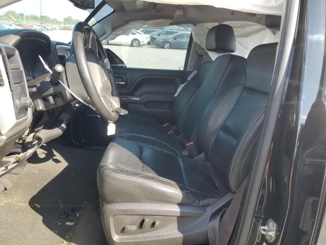 1GTR1NEC3GZ324554 GMC Sierra C1500 Slt