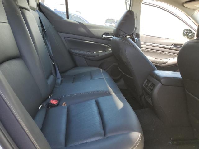 1N4BL4FV8KC110554 Nissan Altima Platinum