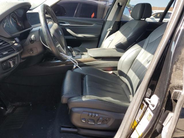 5UXKT0C57G0S74778 BMW X5 Xdr40e
