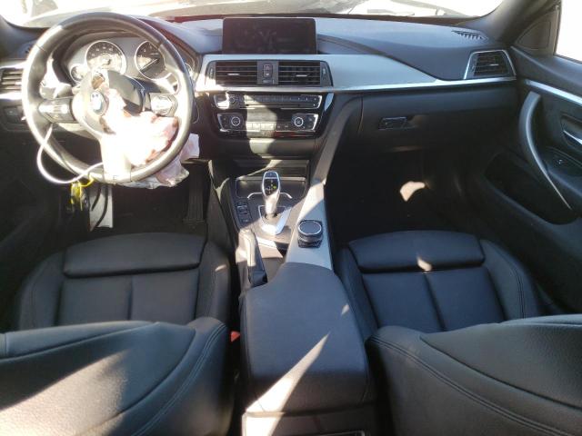 WBA4J1C52KBM16230 BMW 430i Gran Coupe