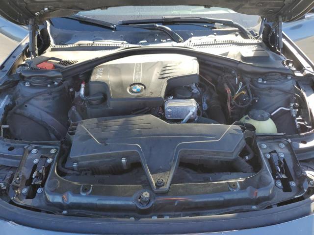 WBA3A5C56EJ463273 BMW 328 I