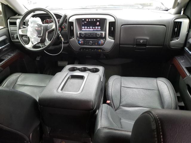 3GTP1MEC1GG226172 GMC Sierra C1500 Sle
