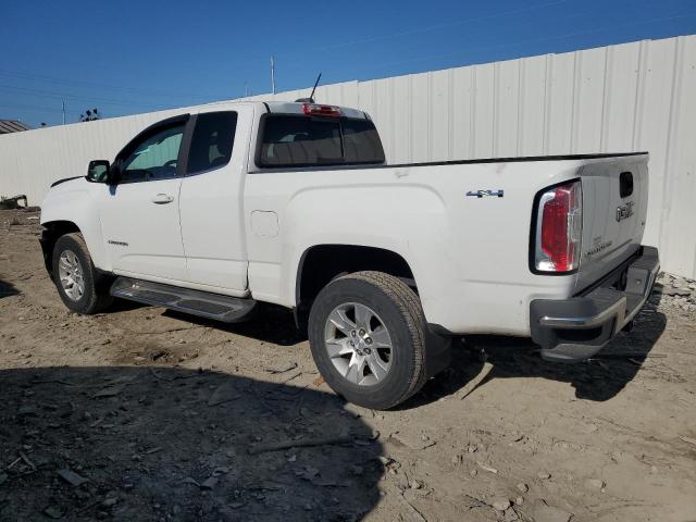 1GTH6CEN1J1130629 GMC CANYON SLE