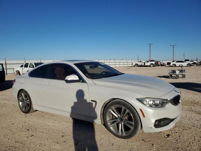 WBA3N7C51GK225876 BMW 428 I