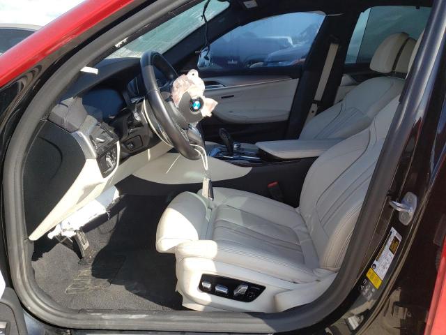 WBAJS7C03LBN96908 BMW M550xi