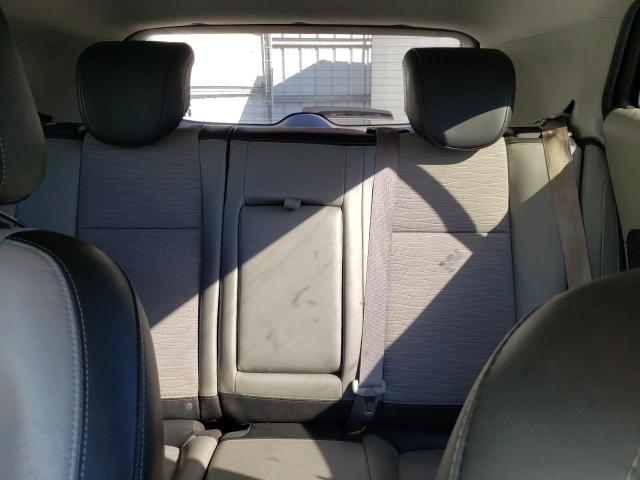 KL4CJESBXFB263433 Buick Encore