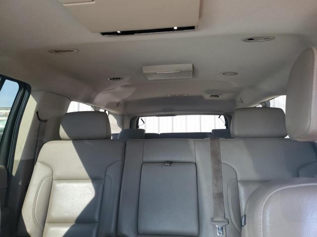 1GKS2GKCXGR452020 GMC Yukon Xl K1500 Slt