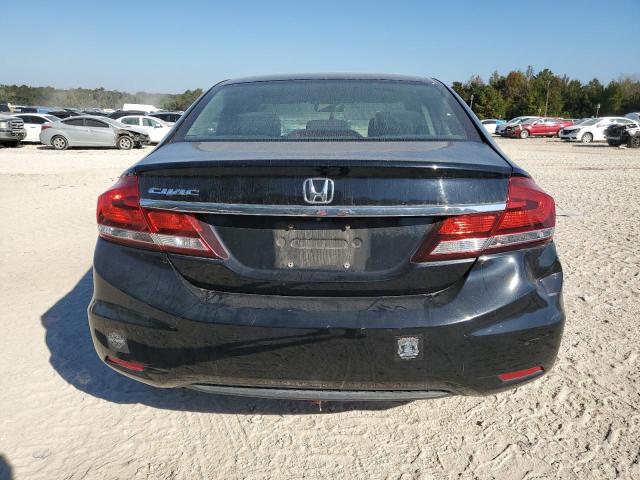 19XFB2F7XFE293961 Honda CIVIC SE