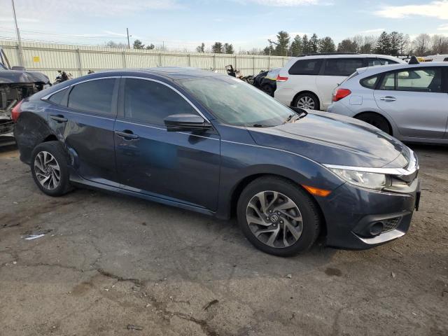 19XFC2F89GE239333 Honda CIVIC EX