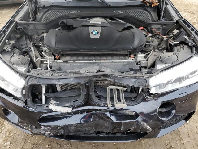 5UXKR6C56G0J80361 BMW X5 Xdrive50i