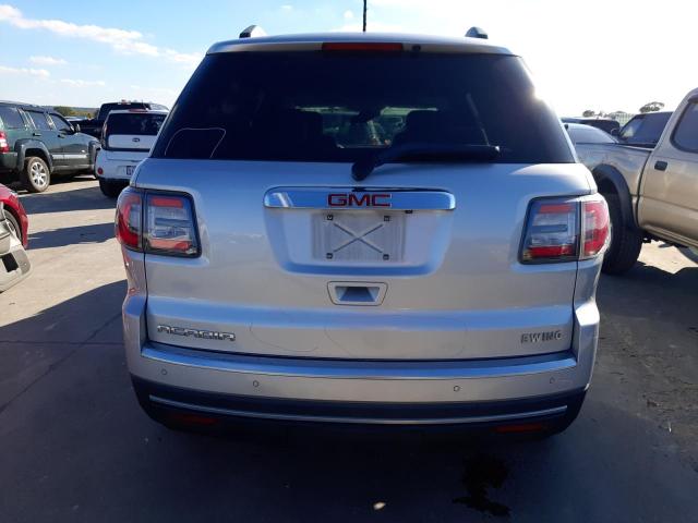 1GKKRSKD4FJ349339 GMC Acadia Slt-2
