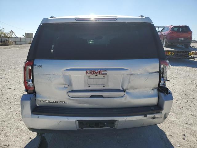 1GKS1GKCXGR176053 GMC Yukon Xl C1500 Slt