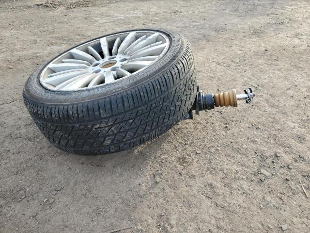 WBA3C1C56EK108357 BMW 328 I Sulev