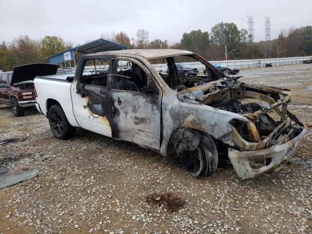 1C6RRFFG2NN259613 RAM 1500 Big Horn/lone Star