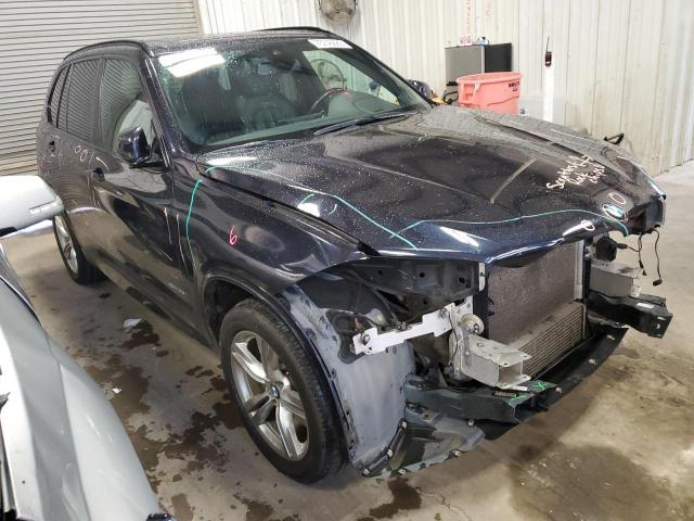 5UXKR0C50E0K52021 BMW X5 Xdrive35i
